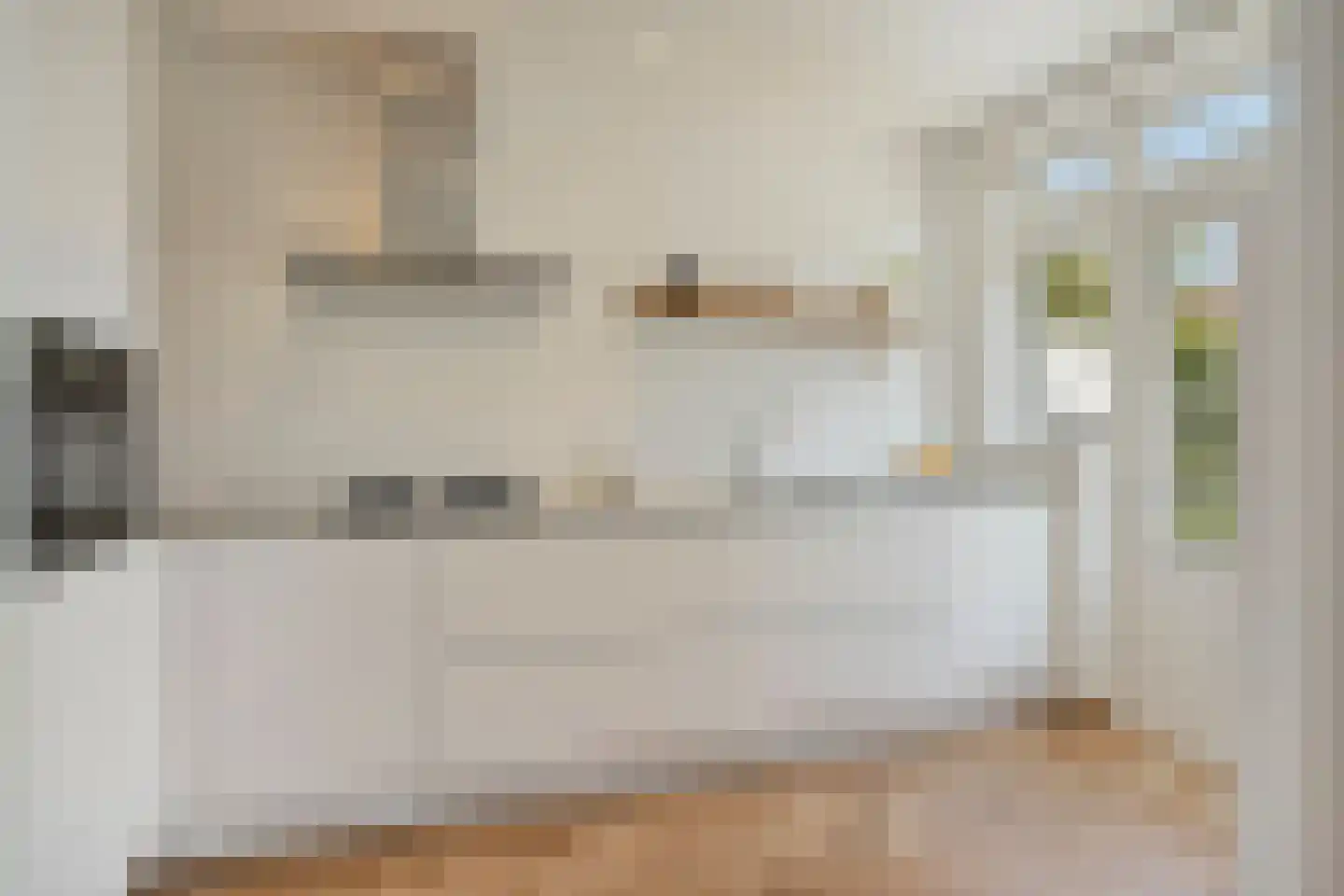 Leenderweg 325 Eindhoven thumbnail 12