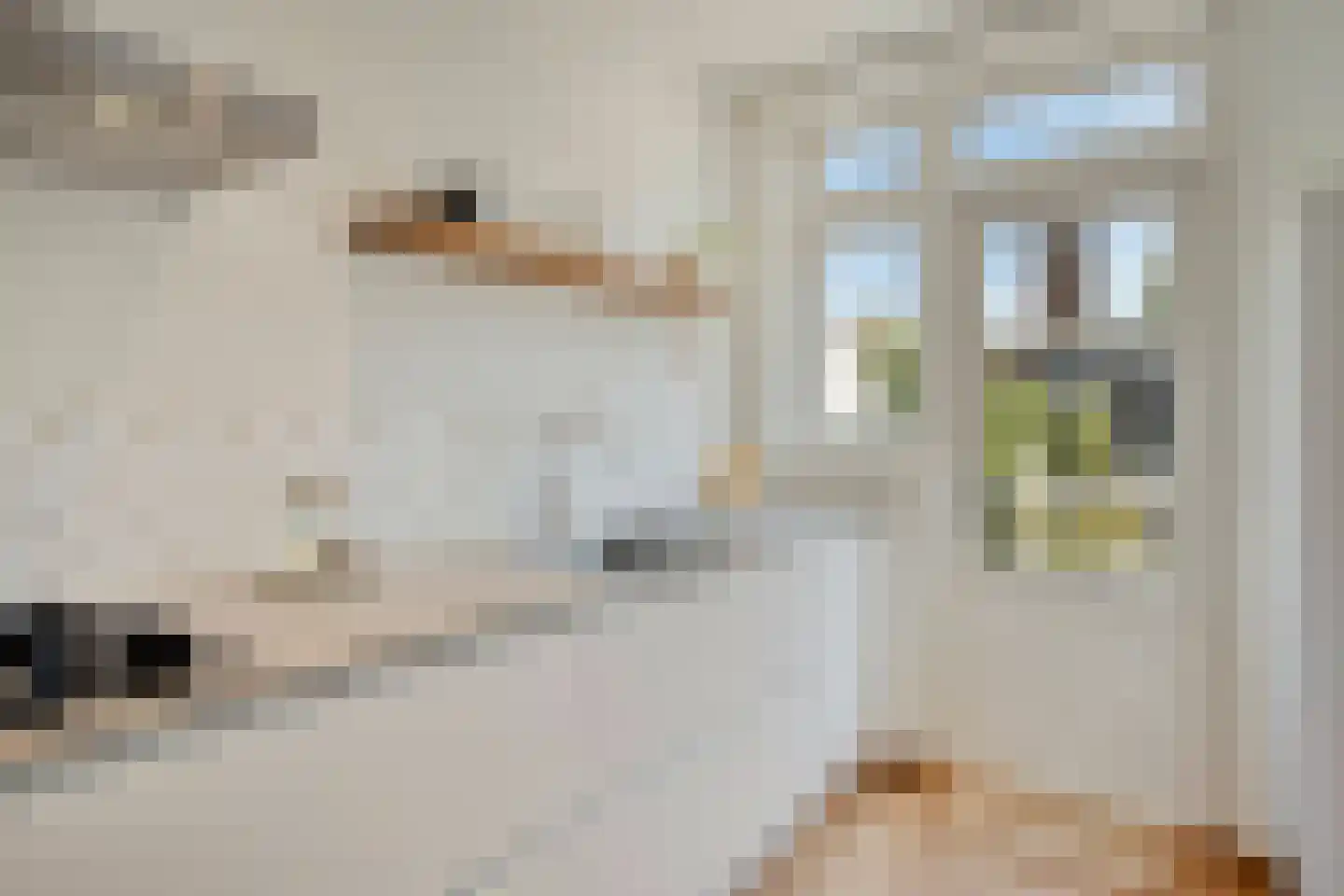 Leenderweg 325 Eindhoven thumbnail 13