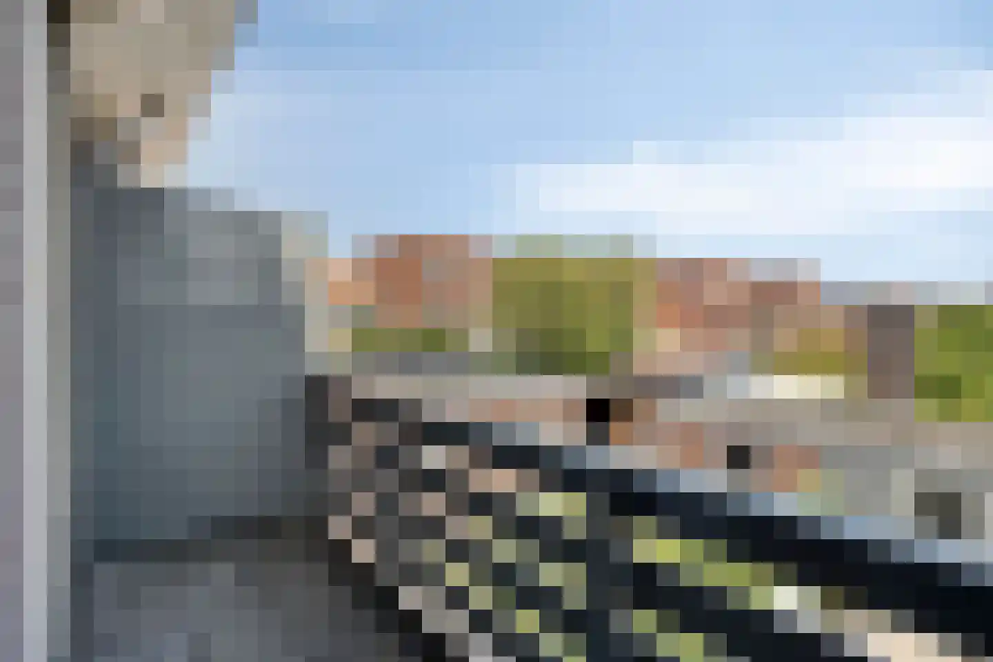Leenderweg 325 Eindhoven thumbnail 19