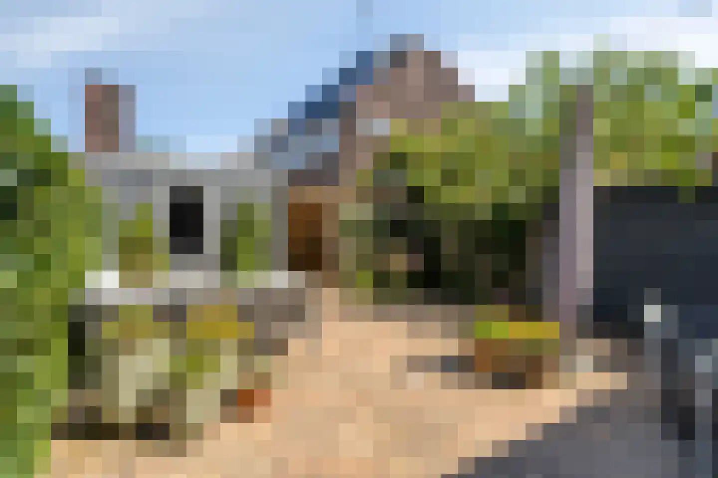 Leenderweg 325 Eindhoven thumbnail 31