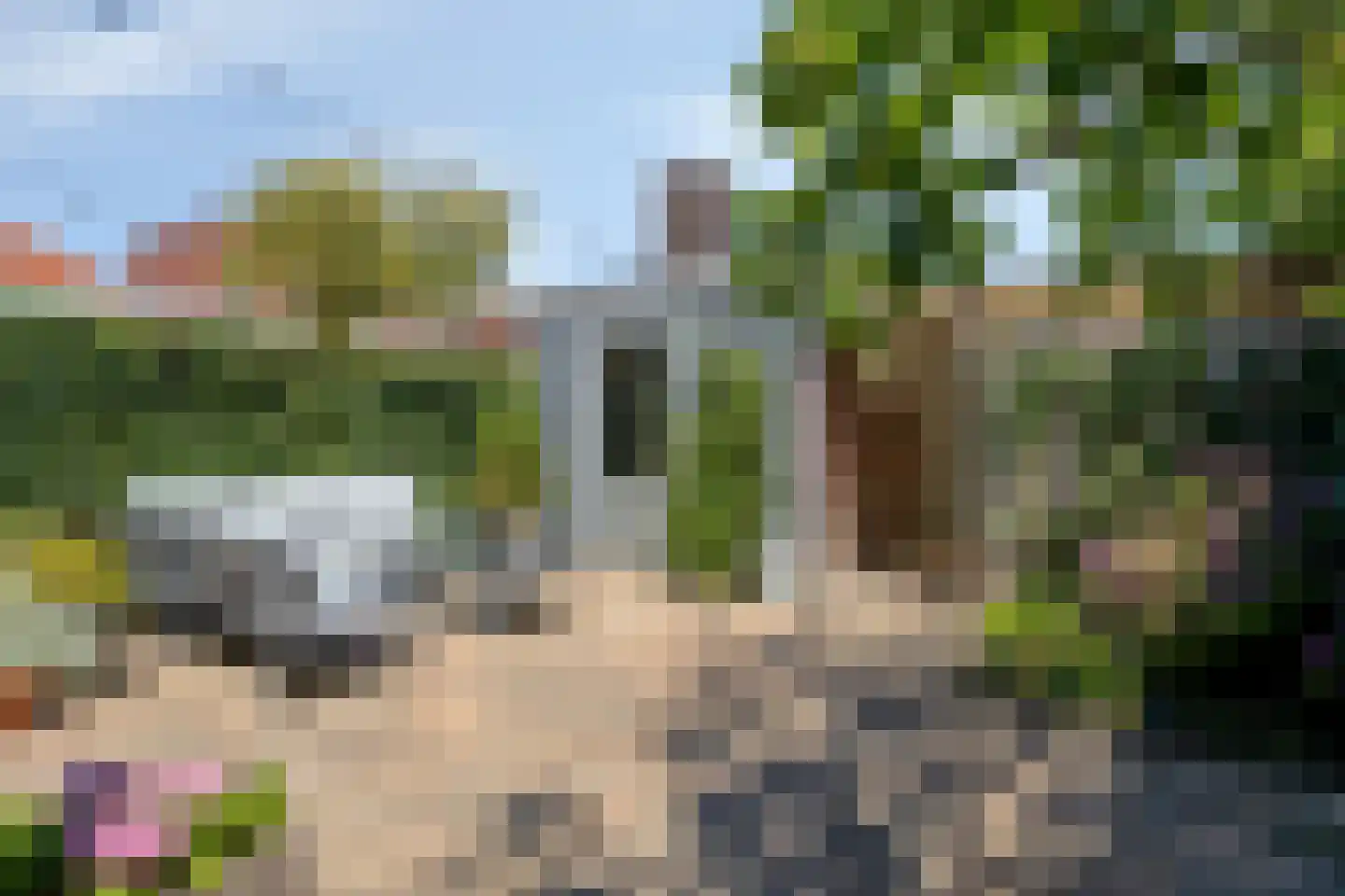Leenderweg 325 Eindhoven thumbnail 32