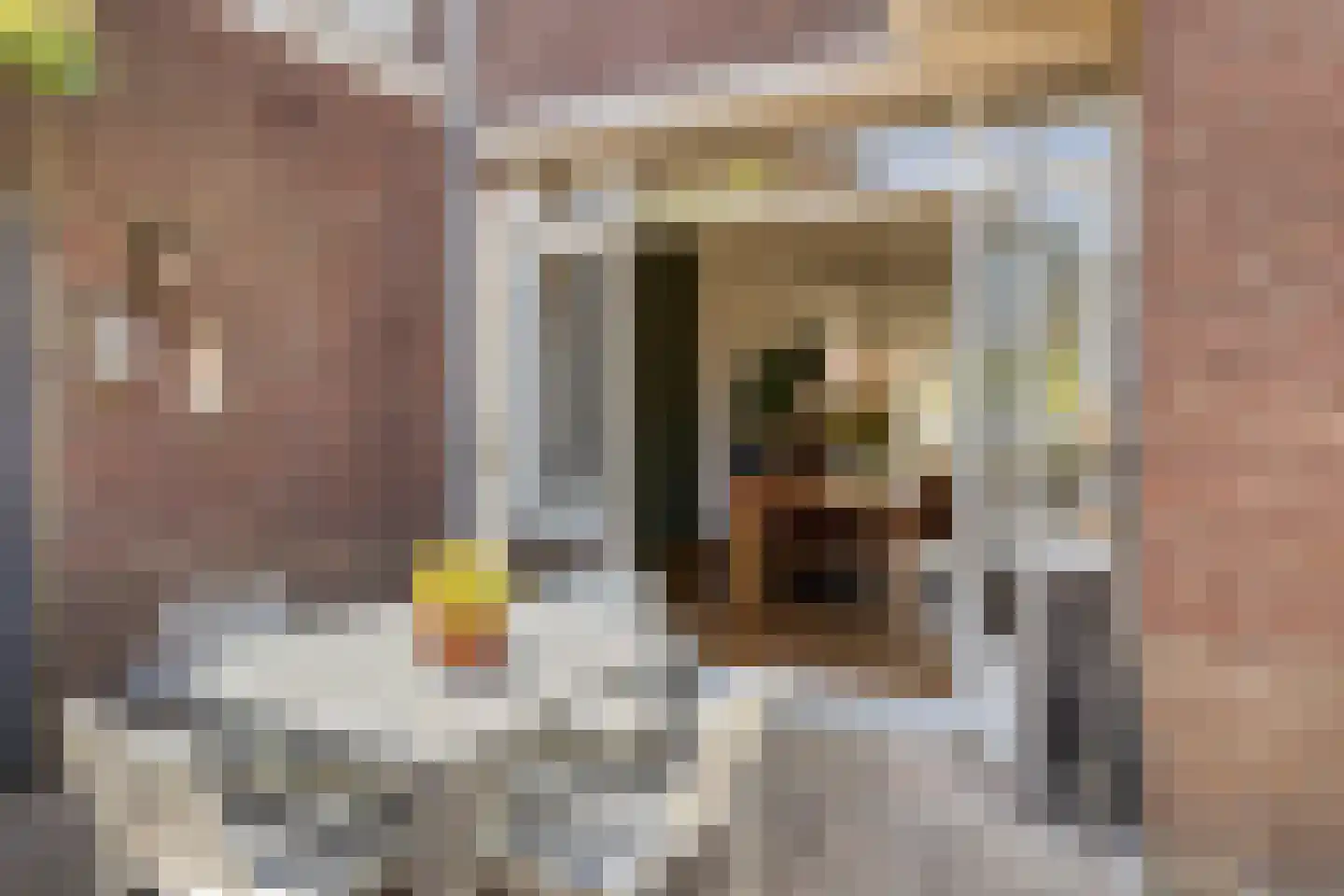 Leenderweg 325 Eindhoven thumbnail 33