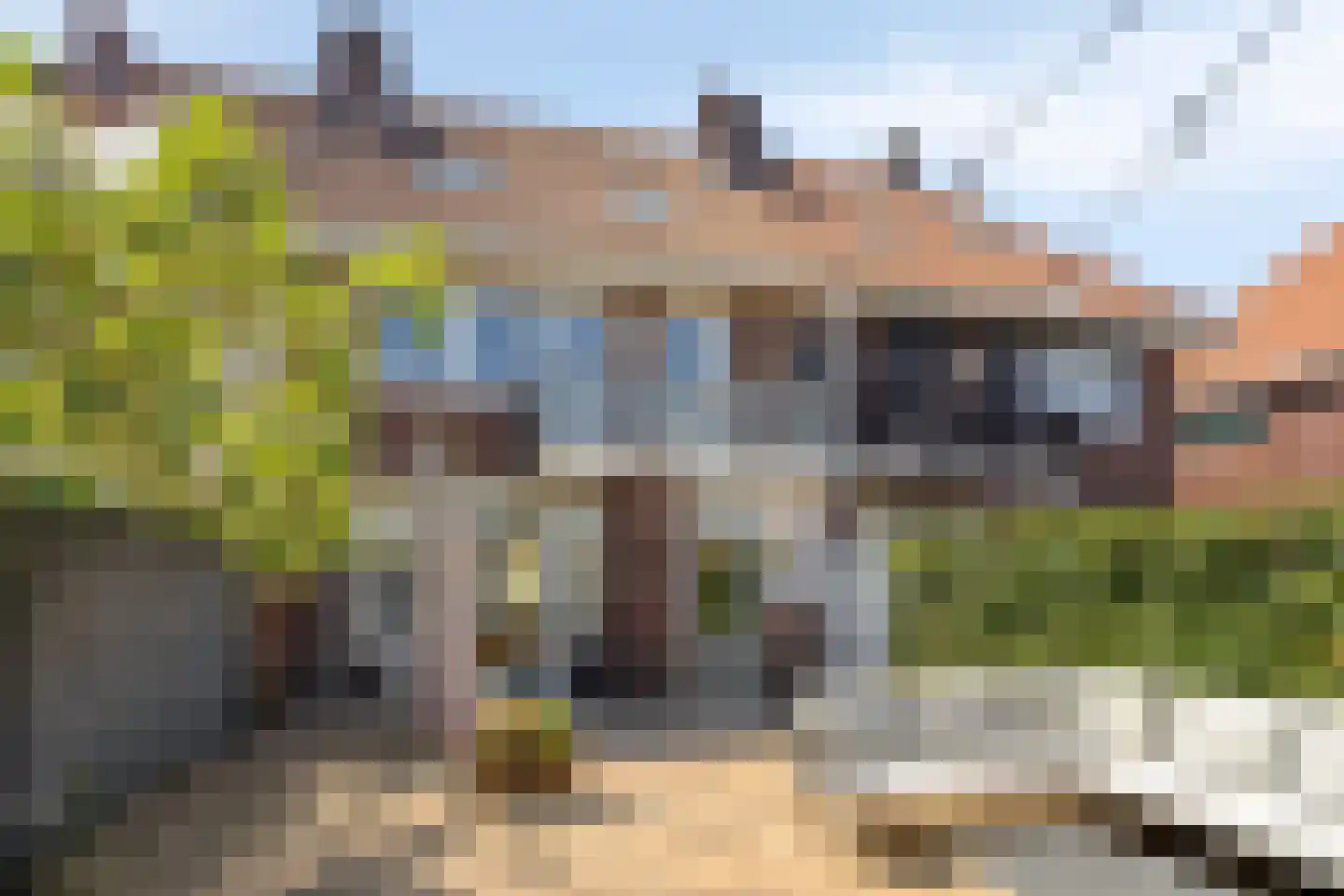 Leenderweg 325 Eindhoven thumbnail 34