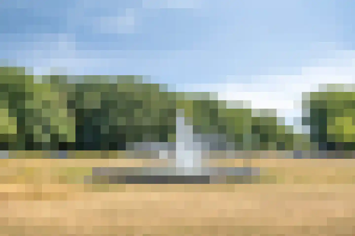 Leenderweg 325 Eindhoven thumbnail 35
