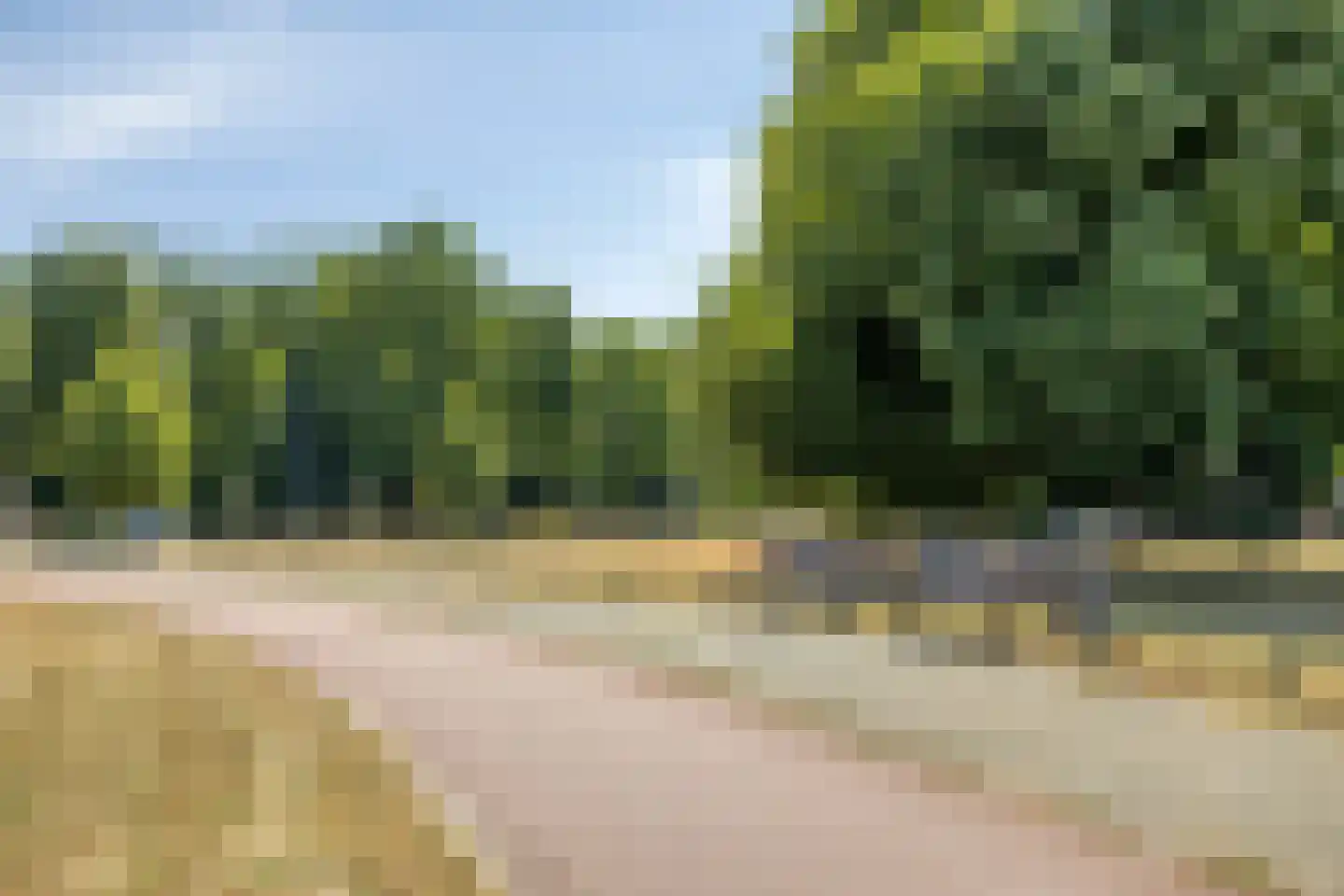 Leenderweg 325 Eindhoven thumbnail 36