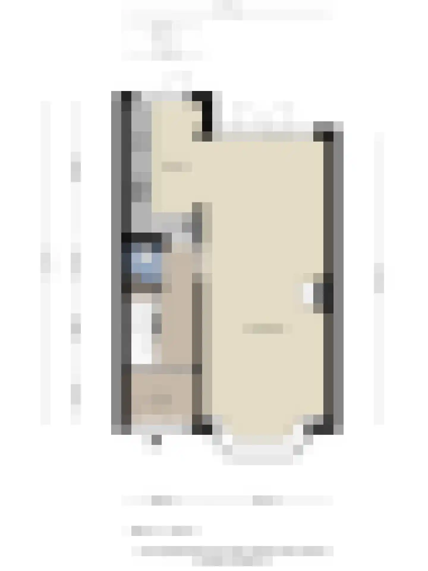 Leenderweg 325 Eindhoven thumbnail 37