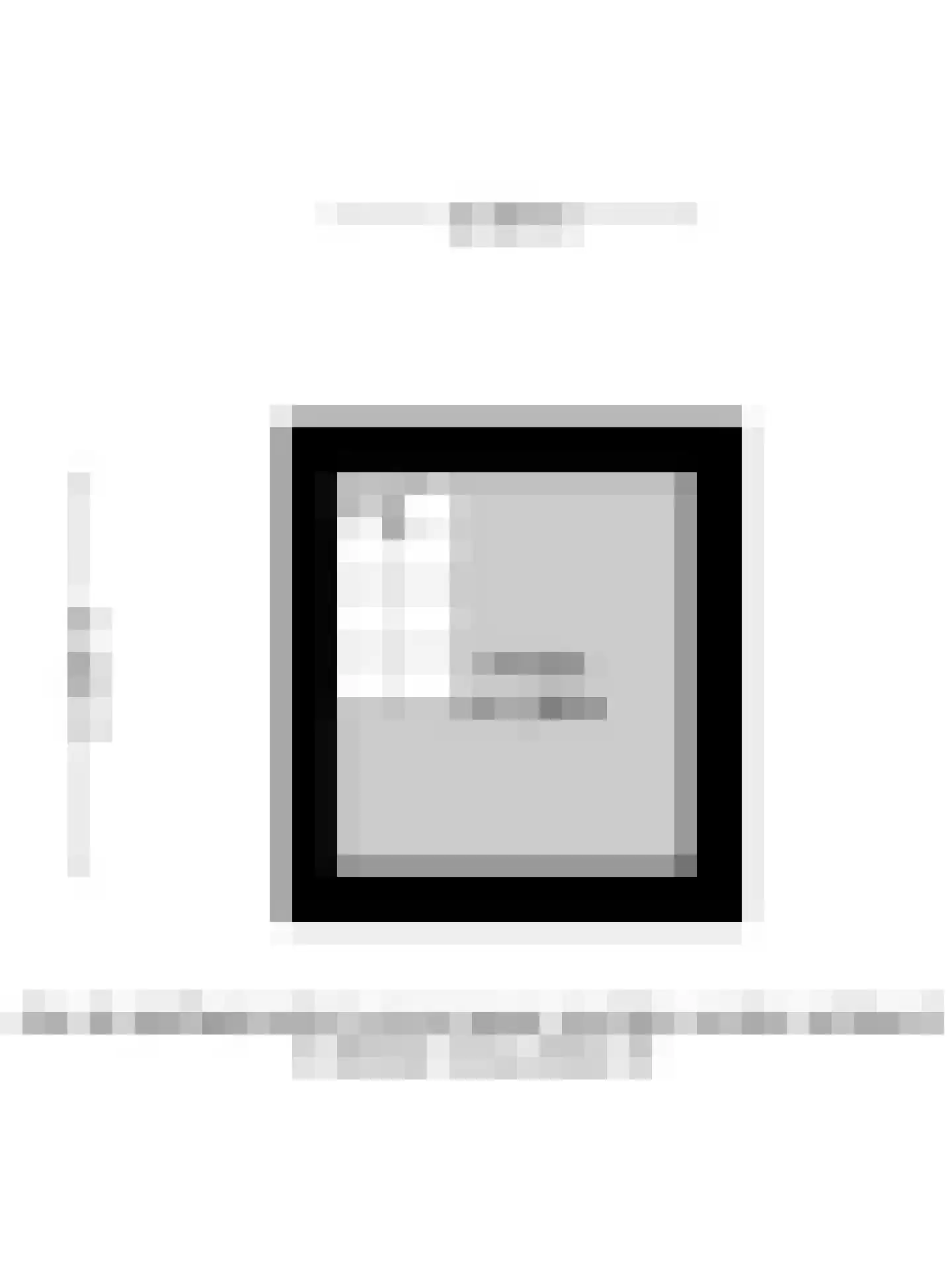 Leenderweg 325 Eindhoven thumbnail 41