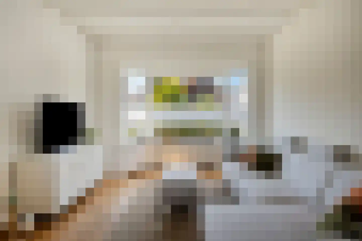 Leenderweg 325 Eindhoven thumbnail 7