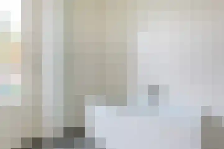 Leenderweg 341 Eindhoven thumbnail 32