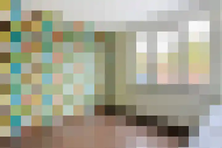 Leenderweg 341 Eindhoven thumbnail 33
