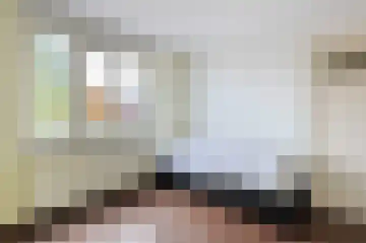 Leenderweg 341 Eindhoven thumbnail 34