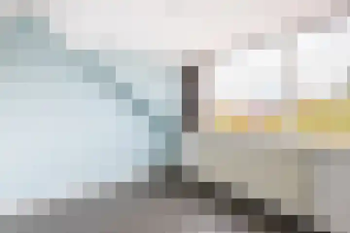 Leenderweg 341 Eindhoven thumbnail 38