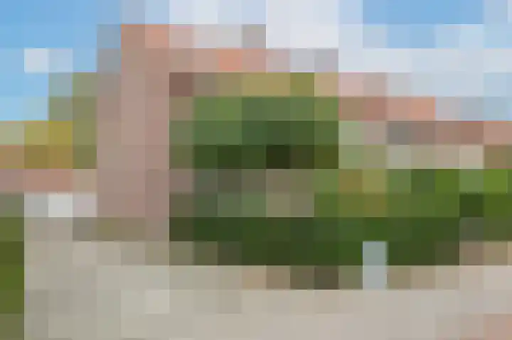 Leenderweg 341 Eindhoven thumbnail 4