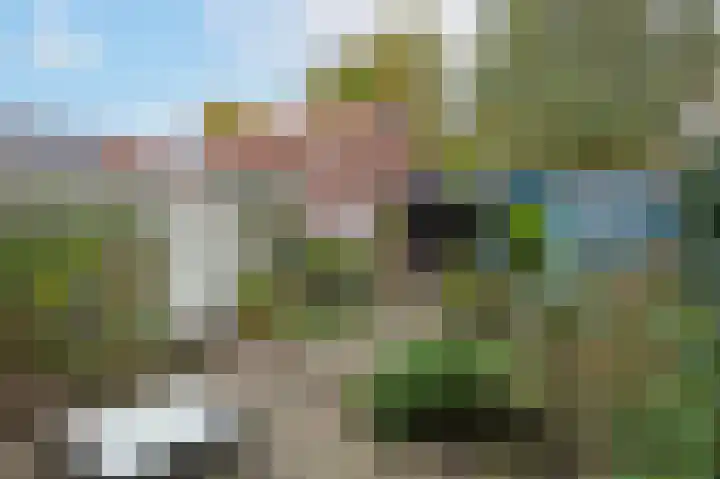 Leenderweg 341 Eindhoven thumbnail 44