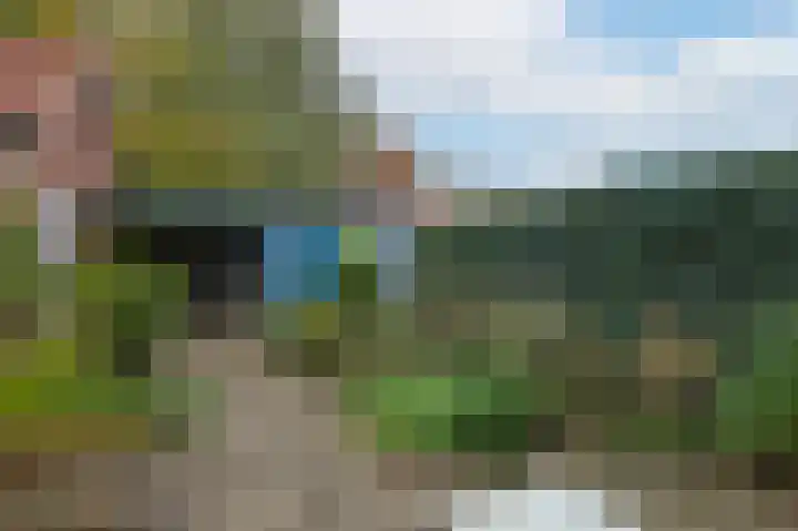 Leenderweg 341 Eindhoven thumbnail 45