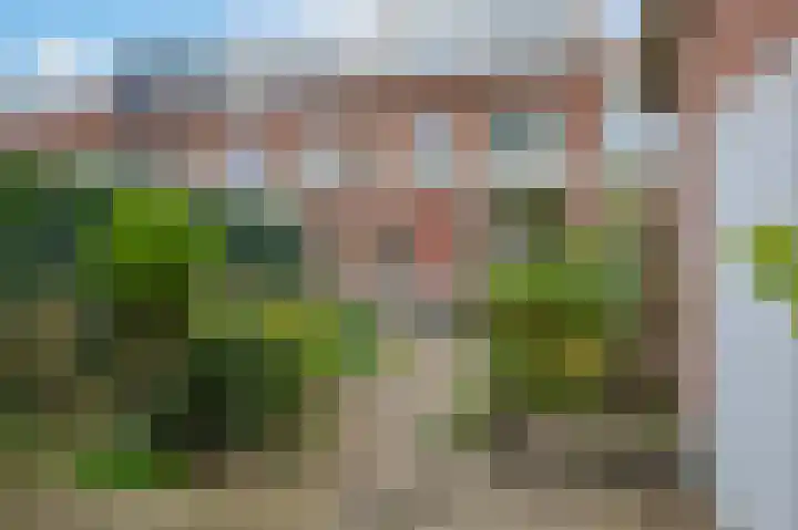 Leenderweg 341 Eindhoven thumbnail 46