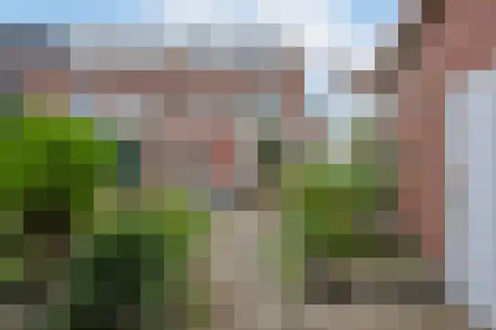 Leenderweg 341 Eindhoven thumbnail 47