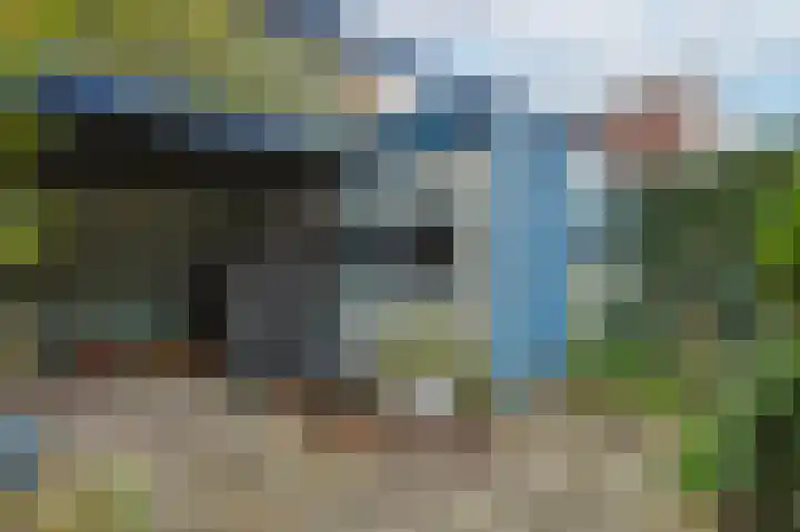 Leenderweg 341 Eindhoven thumbnail 51