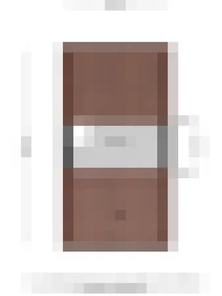 Leenderweg 341 Eindhoven thumbnail 56