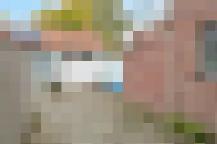 Leenderweg 341 Eindhoven thumbnail 8