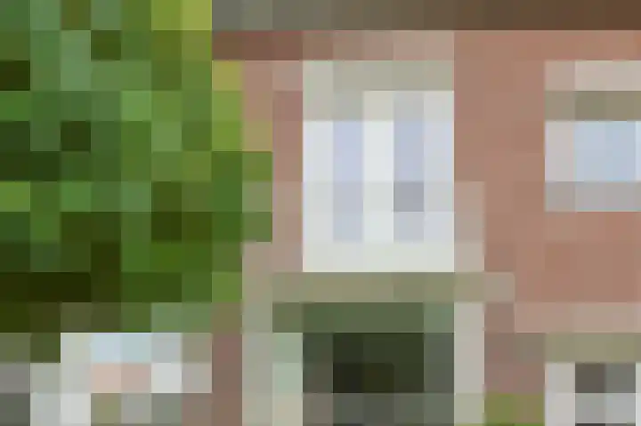 Leenderweg 341 Eindhoven thumbnail 9