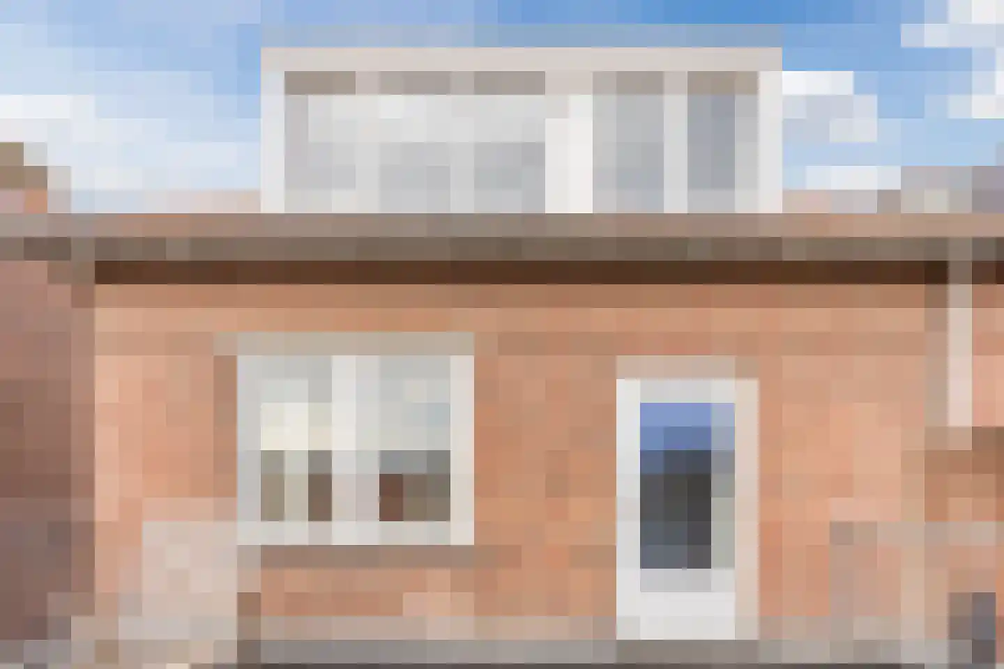 Leenderweg 347 A Eindhoven thumbnail 27
