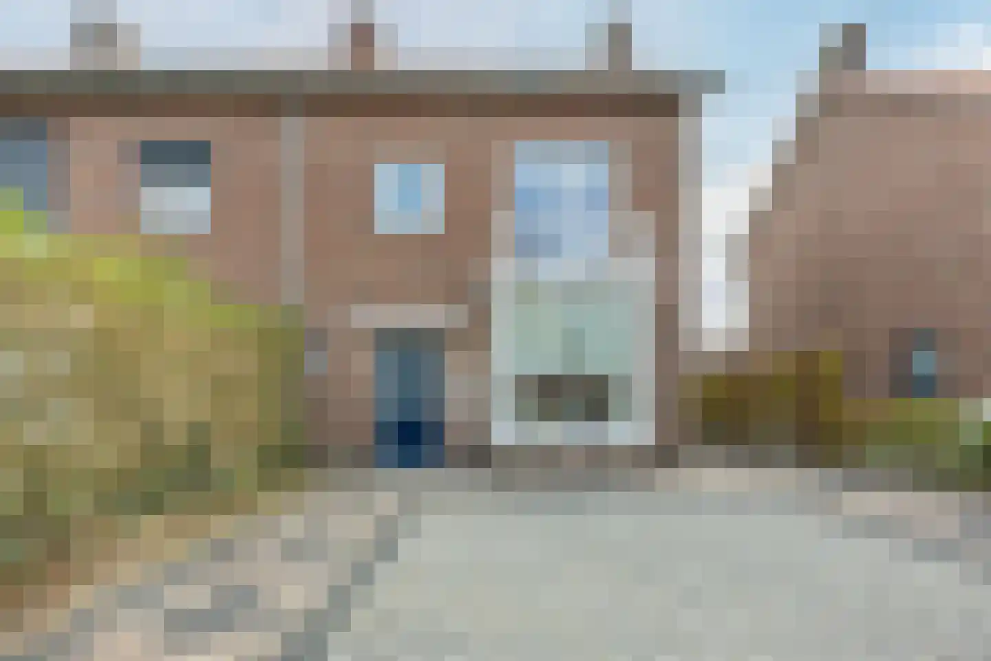 Leenderweg 347 Eindhoven