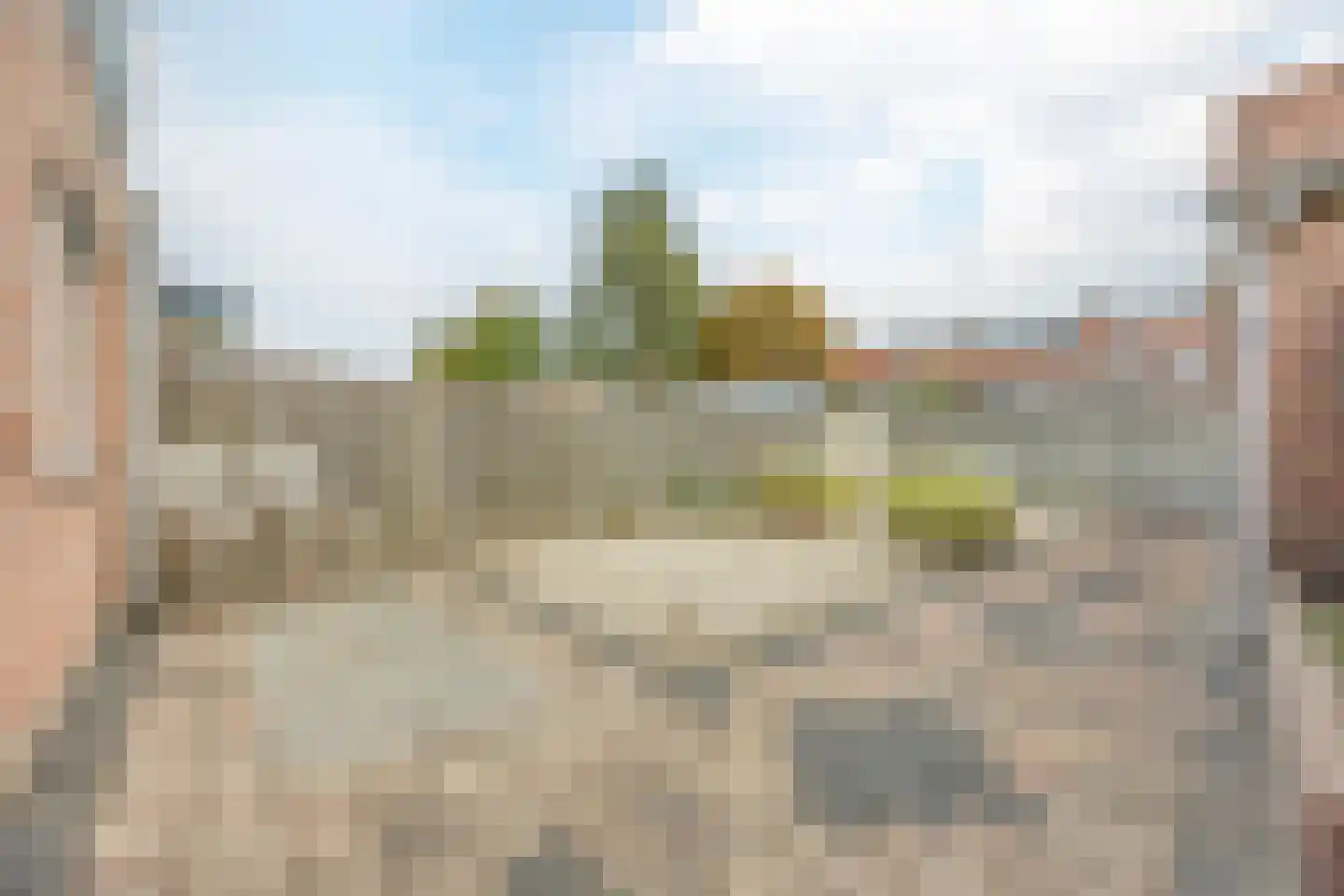 Leenderweg 347 Eindhoven thumbnail 21