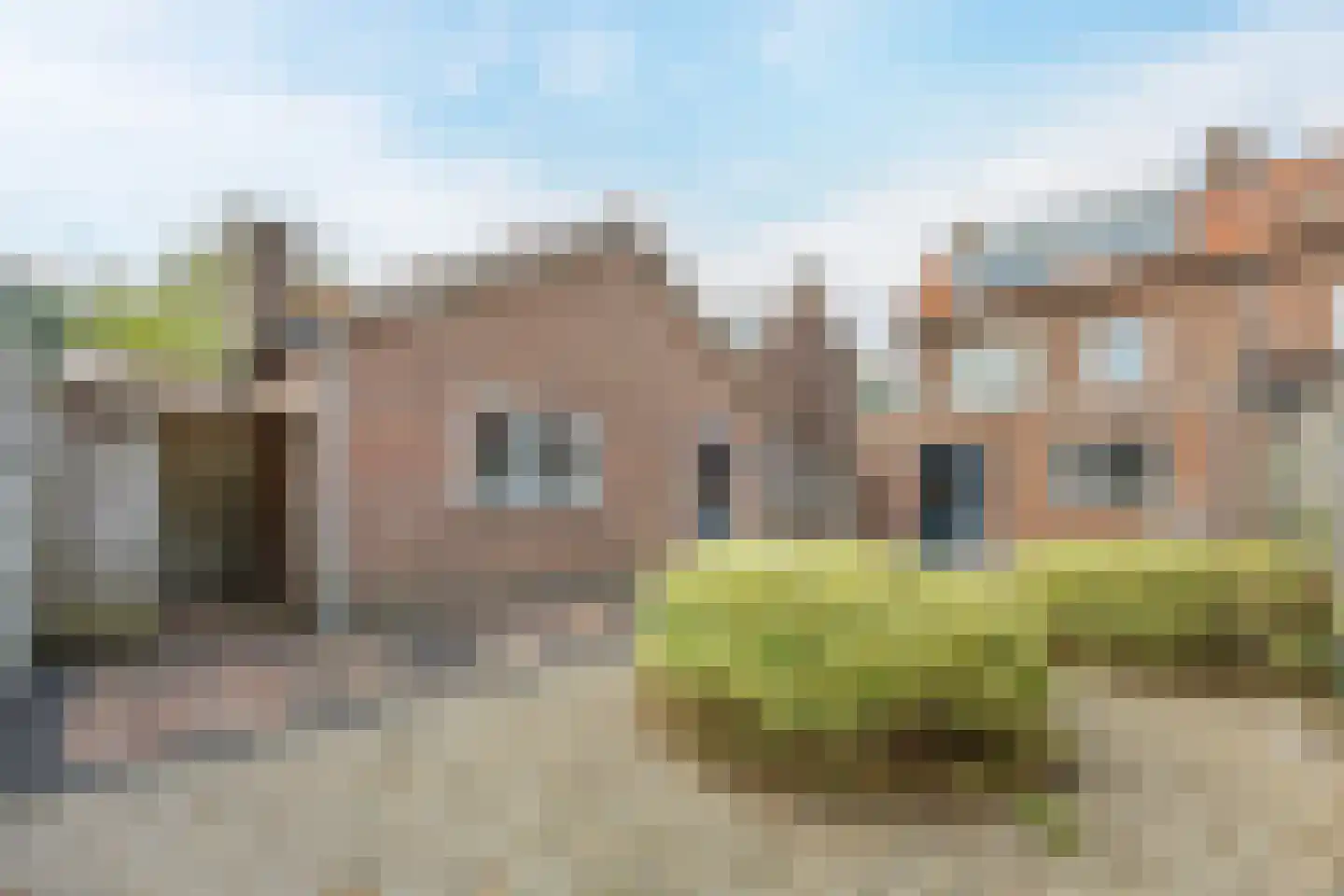 Leenderweg 347 Eindhoven thumbnail 24