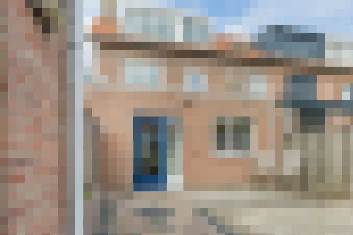 Leenderweg 347 Eindhoven thumbnail 27
