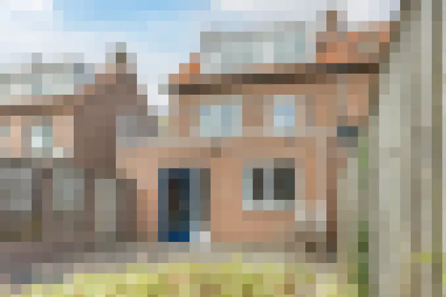 Leenderweg 347 Eindhoven thumbnail 28
