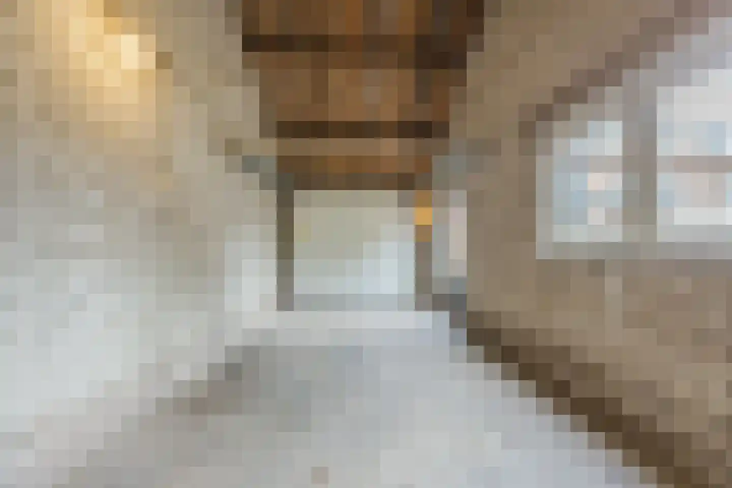 Leenderweg 347 Eindhoven thumbnail 31