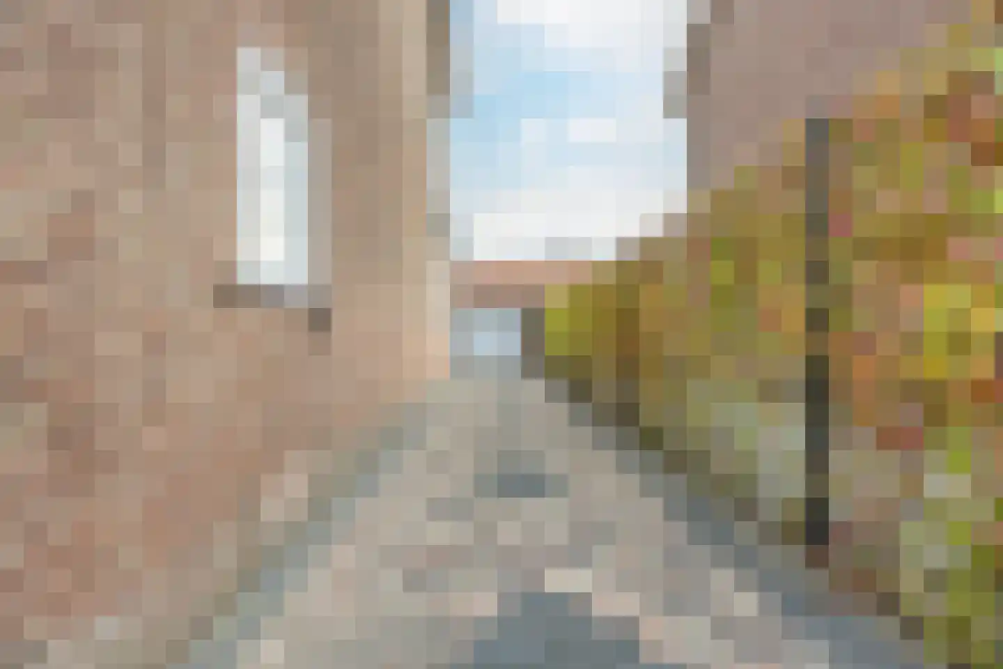 Leenderweg 347 Eindhoven thumbnail 32