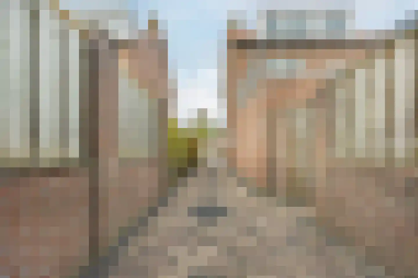 Leenderweg 347 Eindhoven thumbnail 33