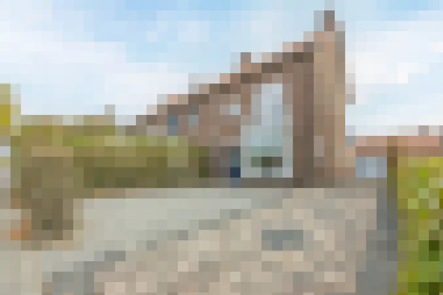 Leenderweg 347 Eindhoven thumbnail 4