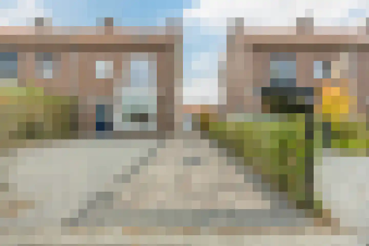 Leenderweg 347 Eindhoven thumbnail 7