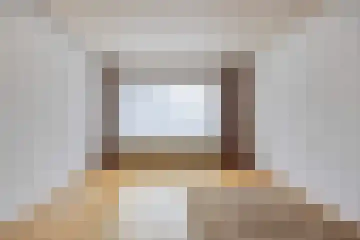 Leenderweg 38 Heeze thumbnail 11