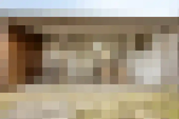 Leenderweg 38 Heeze thumbnail 4