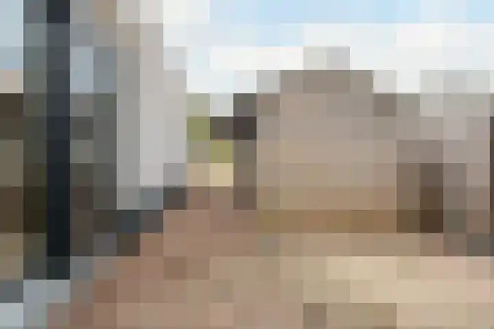 Leenderweg 44 Heeze thumbnail 28