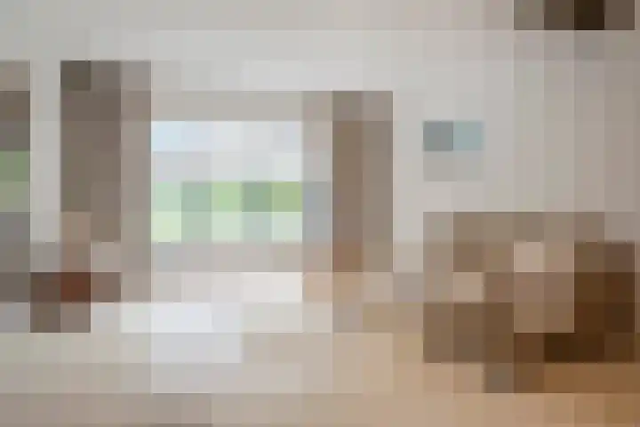 Leenderweg 44 Heeze thumbnail 4