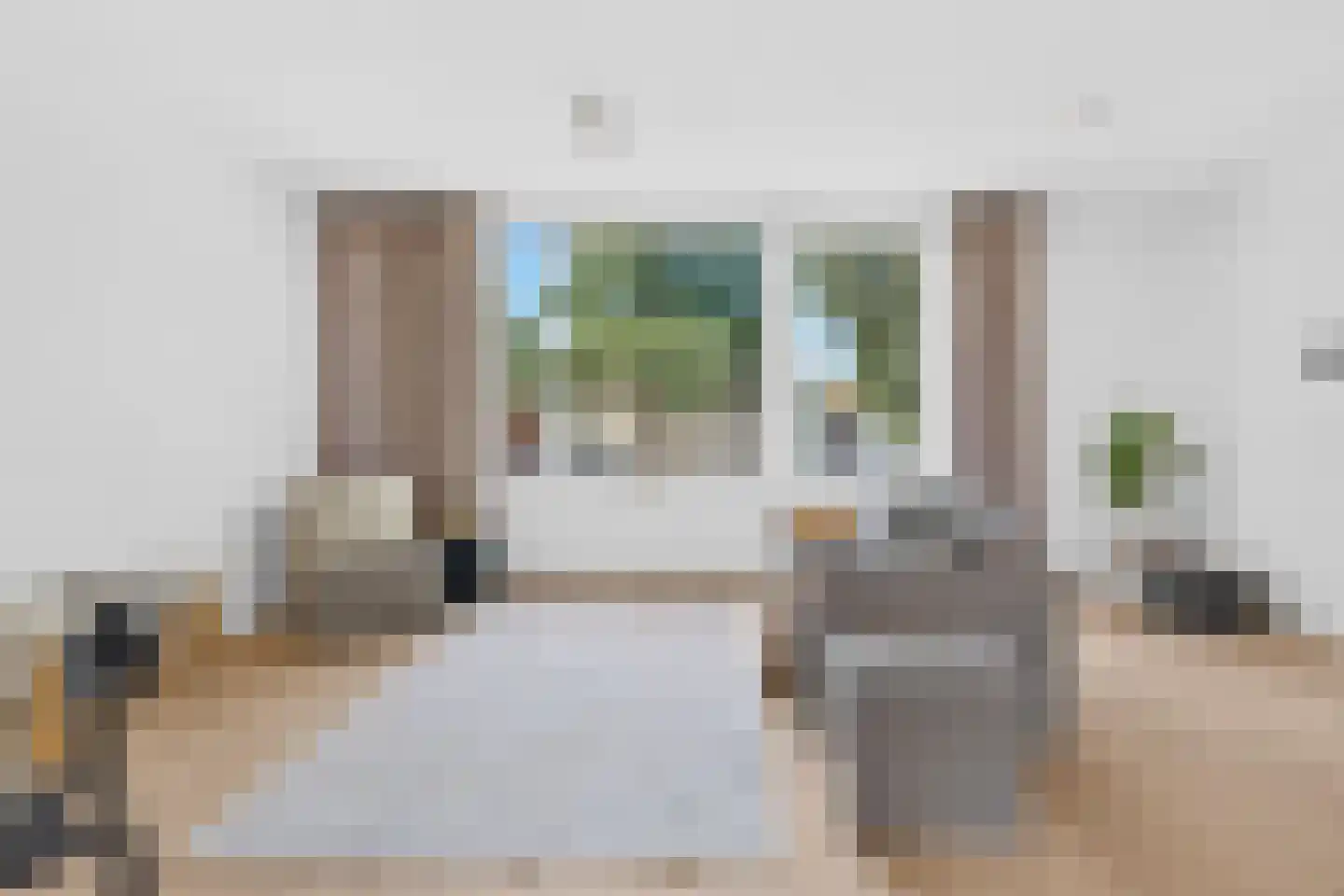 Leenderweg 45 Eindhoven thumbnail 11