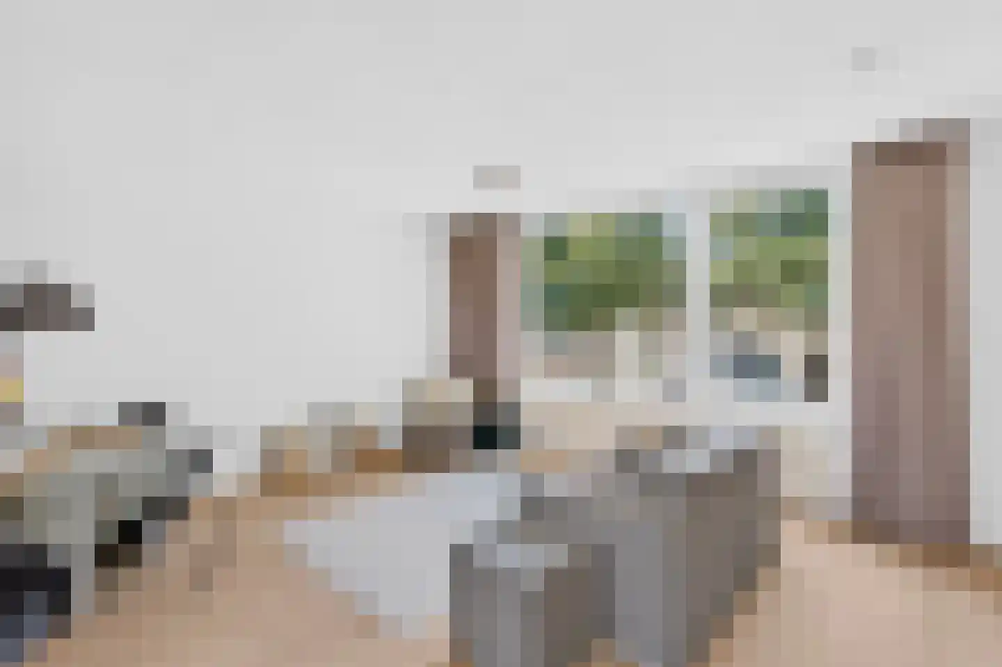 Leenderweg 45 Eindhoven thumbnail 12