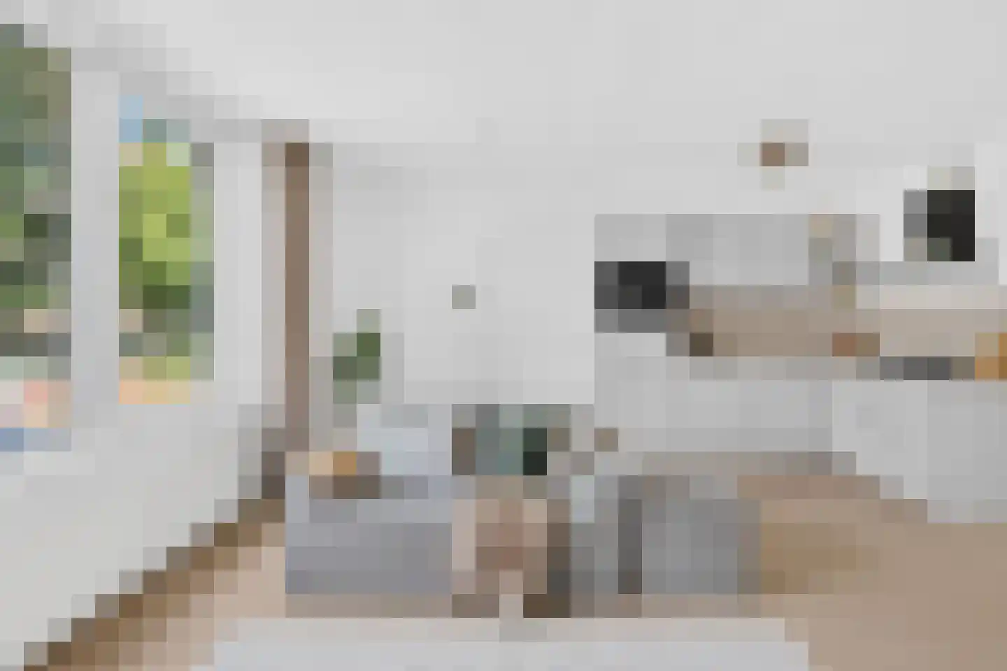 Leenderweg 45 Eindhoven thumbnail 16