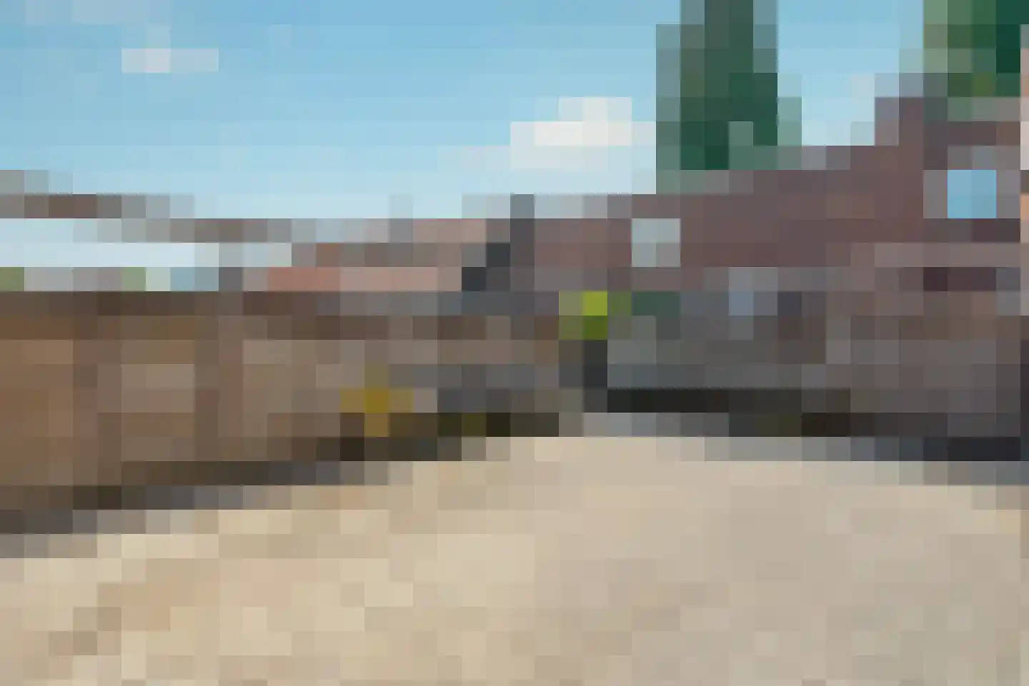 Leenderweg 45 Eindhoven thumbnail 29