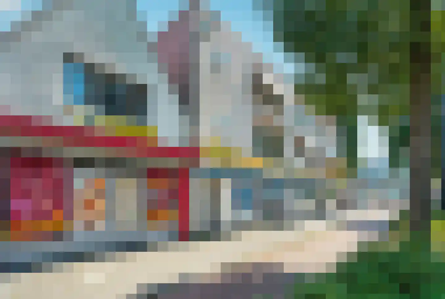 Leenderweg 45 Eindhoven thumbnail 30