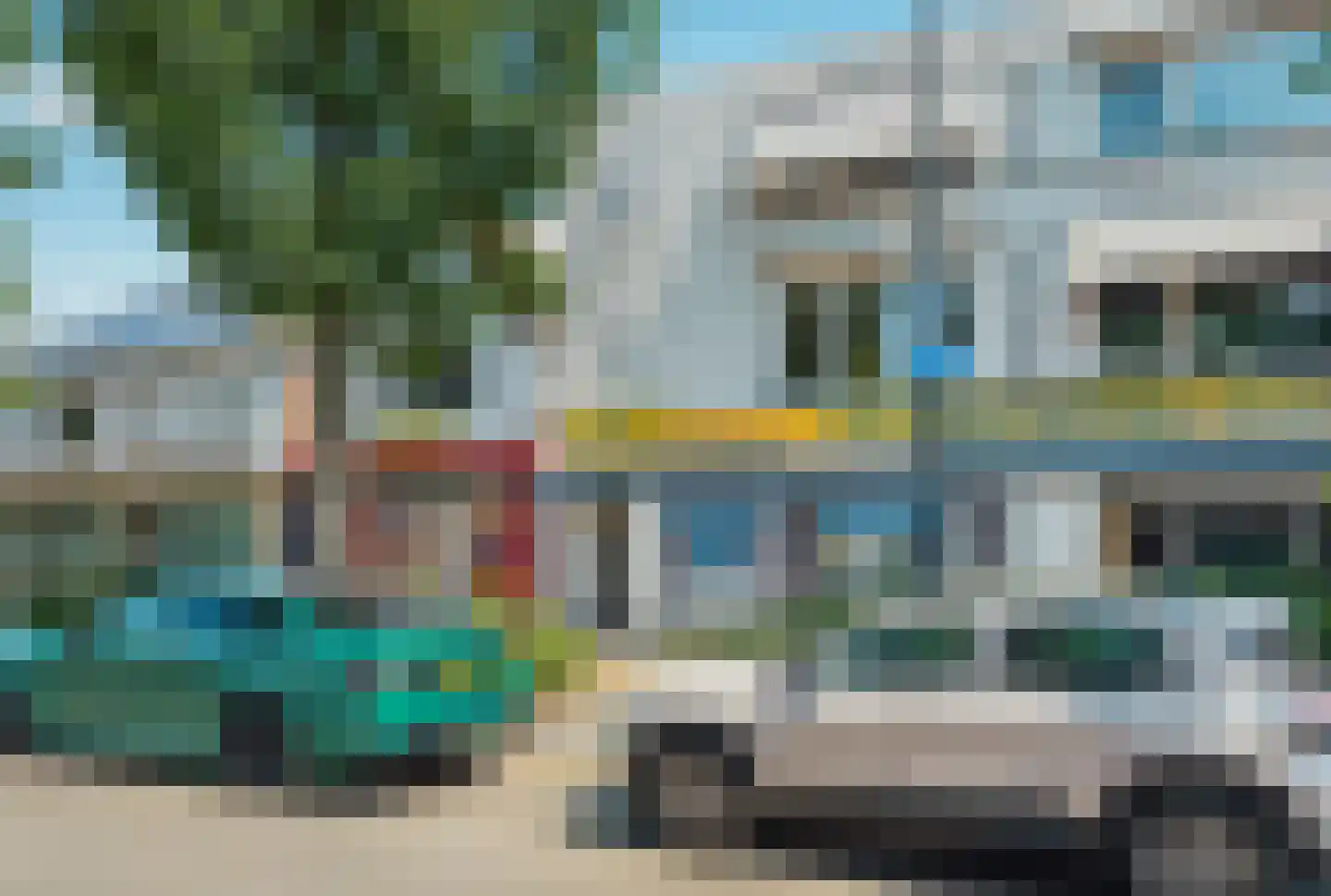Leenderweg 45 Eindhoven thumbnail 31