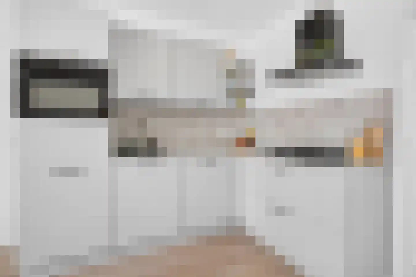 Leenderweg 45 Eindhoven thumbnail 4