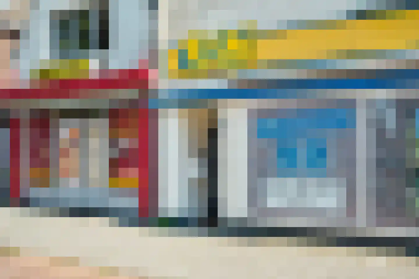Leenderweg 45 Eindhoven thumbnail 7