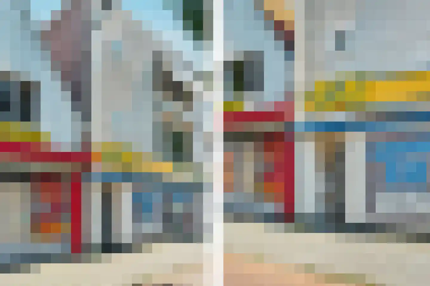 Leenderweg 45 Eindhoven thumbnail 8