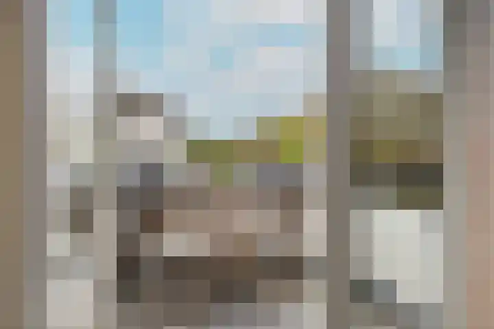 Leenderweg 53 B Valkenswaard thumbnail 16